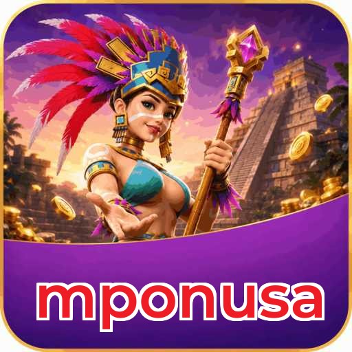 Audit profile mponusa