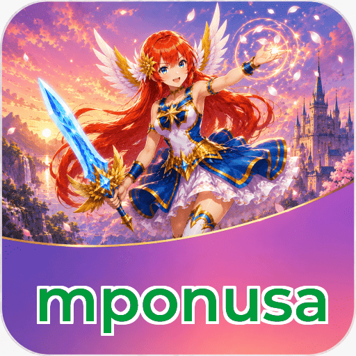 mponusa Download Guide