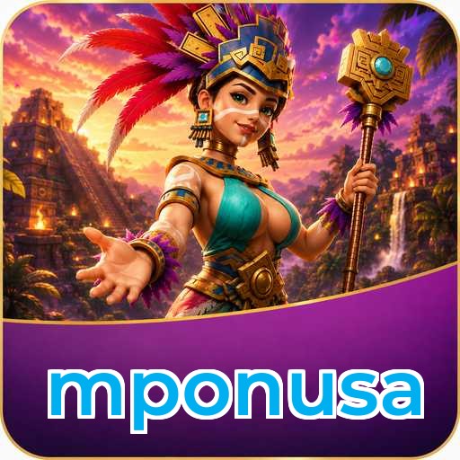 Update FAQ