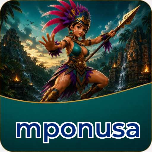 FAQ Instalasi