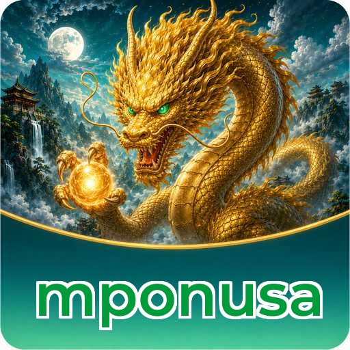 Reinstall Guide