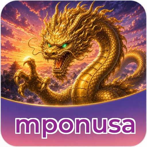 Installation Guide