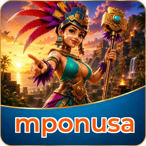 Kesimpulan