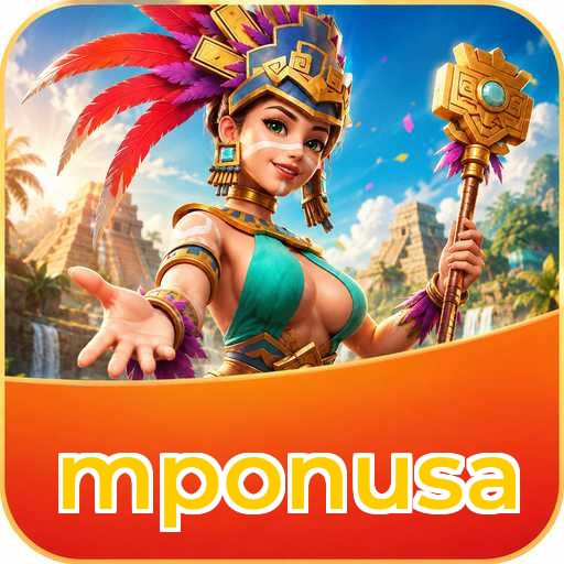 Verifikasi APK