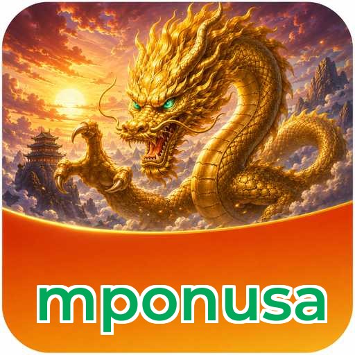 Level privasi profile