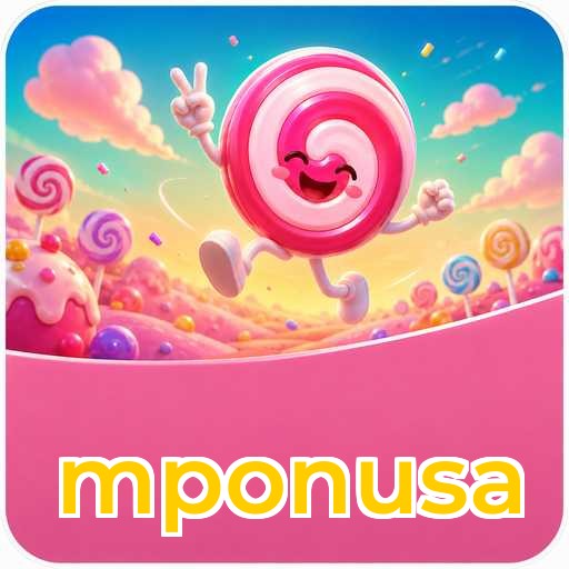 mponusa Support