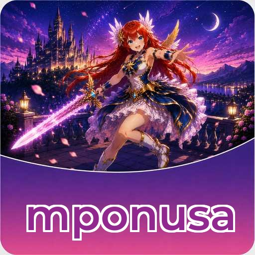 Update Tracking