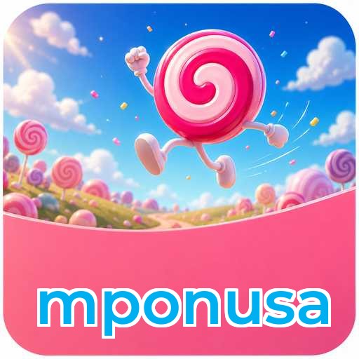 Download APK