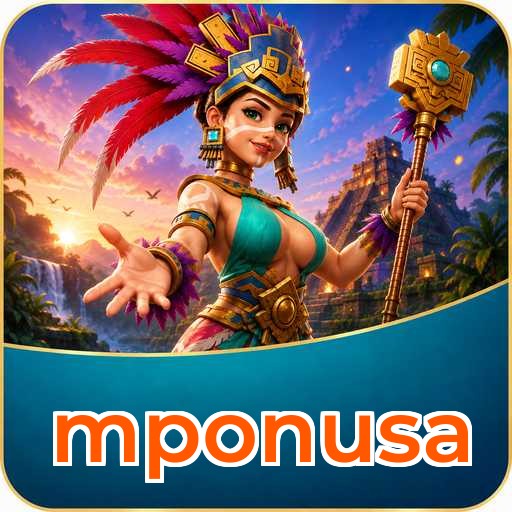 Persiapan Instalasi Android
